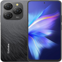 ◆◇◆Android14搭載「Blackview SHARK 9 5Gスマートフォン」がAmazonにて超激安特価のイメージ