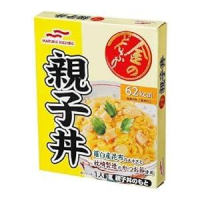 マルハニチロ 金のどんぶり 親子丼 140g×10個 1,018円（101.8円/個）などプライム会員は送料無料のイメージ