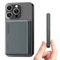 【秘密クーポン】パワーバンク 10000 mAh、20 超スリムパワーバンクが激安特価のイメージ