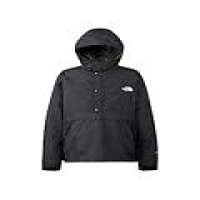 THE NORTH FACE ジャケットトレニアンアノラック Lサイズが55%OFF!!のイメージ