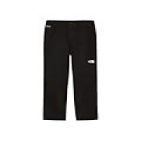 THE NORTH FACE 女子 マウンテンラウンダーパンツ Lサイズが62%OFF!!のイメージ