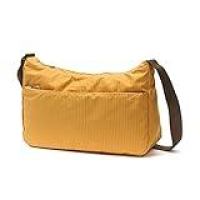 ACE TOKYO ショルダーバッグ フォルケットが52%OFF!!のイメージ
