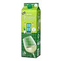 【798円】メルシャン ビストロボックス 白 [ 白ワイン 中辛口 日本 1800ml ]が激安特価のイメージ