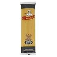 【タイムセール】アイリスプラザ パスタ 500g (約5人前) 1.7mm スパゲッティ トルコ産 麺 時短 レンジ調理 簡単 手軽 調理 Durumuパスタが199円のイメージ