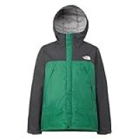 THE NORTH FACE ドットショットジャケット XLサイズが56%OFF!!のイメージ
