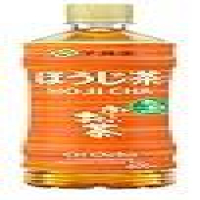 1本67円【タイムセール】伊藤園 おーいお茶 ほうじ茶 600ml×24本が激安特価のイメージ