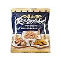 【大幅値下がり】タクマ食品 天ぷら盛り合わせ（蓮根・茄子・南瓜） 42g×12個が激安特価のイメージ