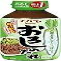 [ エバラ ] おろしのたれ 270g （ 焼肉のタレ 焼き肉のタレ 焼肉のたれ ）が214円のイメージ