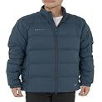 MAMMUT ダウンジャケット エクセロンがMサイズだけ66%OFF!!のイメージ