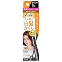 【クーポンで534円】サロンドプロ 白髪かくし カラーオンリタッチ 明るいライトブラウンが激安特価のイメージ
