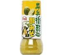 [ヤマエ食品]平兵衛酢 酢みそ 190gが264円のイメージ