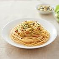 無印良品のパスタソース  各種がお買い得のイメージ