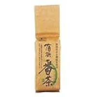 【大幅値下がり】国内産 有機番茶<200g>が579円のイメージ