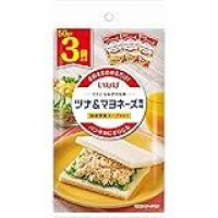 【実質1,132円】いなば食品 国産野菜スープ仕立て ツナ＆マヨネーズ風味 50g×3個×4個が値下げ特価。さらに10％ポイント還元のイメージ