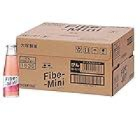 [トクホ] 大塚製薬 ファイブミニ 100ml×30本が激安特価のイメージ