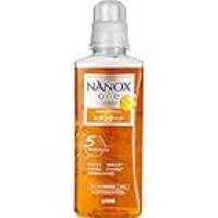 【値下がり】NANOXone(ナノックスワン) スタンダード 本体大640g各種が激安特価のイメージ
