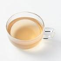 無印良品 穀物のお茶 黒豆 ・18g（1.8g×10袋）が253円のイメージ