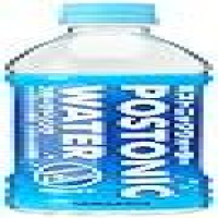 1本47円【さらに50％OFF】サンガリア ポストニックウォーター 500ml×24本が激安特価のイメージ