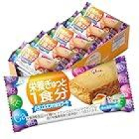1個47円【実質942円】バランスオンminiケーキ チーズケーキ 20個が激安特価のイメージ