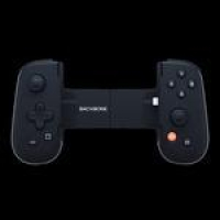 Backbone One (第1世代) Lightning版が4,980円ナリのイメージ