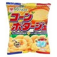 ■リスカ コーンポタージュ 75g×12袋 1,248円のイメージ