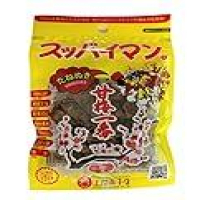 スッパイマン たねぬき 10g 1が激安特価のイメージ