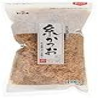 【687円】ヤマキ 糸かつお 100gが激安特価のイメージ