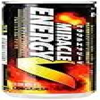 1本73円【クーポンで2177円】サンガリア ミラクルエナジーＶ 250ｇ ×30本 リキッドが激安特価のイメージ