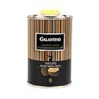 【大幅値下がり】メモス ガランティーノ タルトーフォ エクストラ・ヴァージン・オリーブオイル 229gが1089円のイメージ