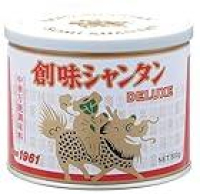 創味食品 創味シャンタンDELUXE 500gが758円のイメージ