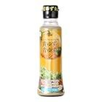 【大幅値下がり】ミツイシ 黄ゆずと青ゆずのドレッシング 170mlPETが激安特価のイメージ