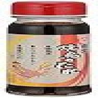 【大幅値下がり】味の王 炭火焼鳥のたれ 200g (1本)が激安特価のイメージ