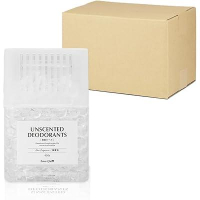 スマートエール 無香料 消臭ビーズ 本体 450g×18個セット 送料込1,580円(おトク便3種で1,493円・82.9円/個)のイメージ