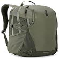 THULE EnRoute Backpack 23Lがタイムセールで12,705円送料無料ナリのイメージ