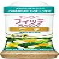 キユーピー フィッテドレッシング ごま 機能性表示食品 内臓脂肪 210mlが247円のイメージ