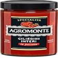 スドージャム 感動素材 紙カップ いちごジャム 120g×6個が770円のイメージ