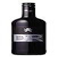 【実質661円】DON ROMERO ドン・ロメロ ティント [ 赤ワイン スペイン 750ml ]が激安特価のイメージ