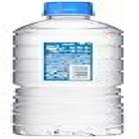 1本71円【クーポンで1708円】アサヒ飲料 おいしい水 天然水 シンプルecoラベル 600ml×24本が激安特価のイメージ