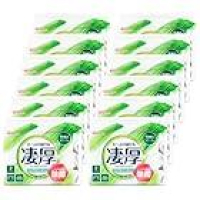 【大幅値下がり】アイリスオーヤマ(IRIS OHYAMA) ウェットティッシュ ノンアルコール 厚手 凄厚 1152枚(32枚入×36個) が激安特価のイメージ