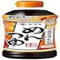 ヤマキ めんつゆ 500mlが激安特価のイメージ