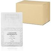 【1,580円】アイリスプラザ スマートエール 消臭ビーズ 無香料 本体 450g×18個が値下げ特価。大量に必要な方は是非のイメージ