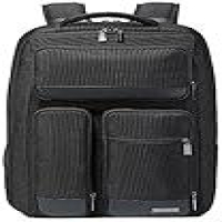 ASUS ATLAS ビジネス バックパックが実質2,453円送料無料ナリのイメージ