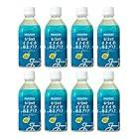 宝来屋本店 イナイチあまざけ 350ml×8本が776円のイメージ
