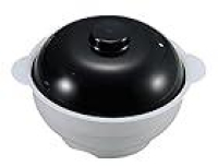 パール金属 電子レンジで作る 新潟産のラーメンどんぶり 【日本製】 C-249が激安特価のイメージ