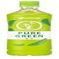 【タイムセール】伊藤園 おーいお茶 ピュアグリーン 600ml×24本 緑茶 PURE GREEN ペットボトルが激安特価のイメージ
