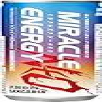 1本83円【大幅値下がり】サンガリア ミラクルエナジーNEO 250g × 30本が激安特価のイメージ