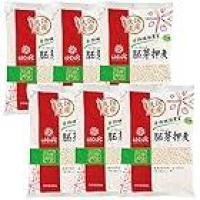 【値下がり】はくばく 胚芽押麦 800g×6袋が激安特価のイメージ