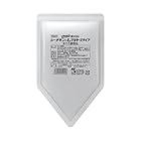 はごろも シーチキンLマヨネーズタイプ 300g (8605)が 507円のイメージ