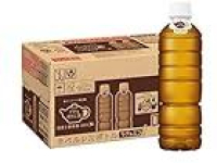 1本67円【クーポンで1599円】アサヒ飲料 ほうじ茶 ラベルレスボトル 500ml×24本 [お茶]が激安特価のイメージ