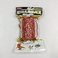 【アウトレット】谷貝食品工業 原始人カルパス280ｇが激安特価のイメージ